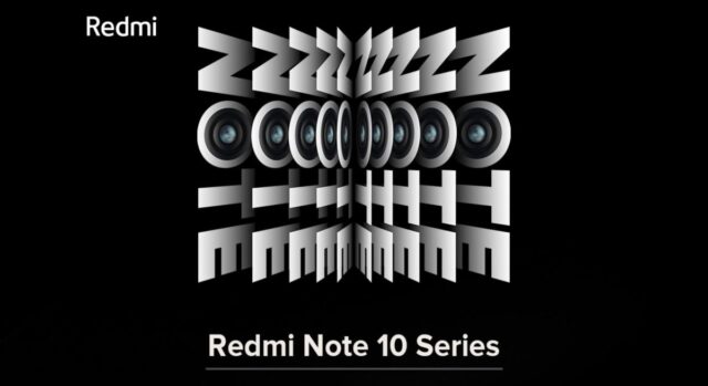 El Sumario - Redmi Note 10 debutará a nivel global el 4 de marzo