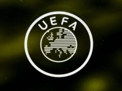 El Sumario - UEFA promueve nueva campaña contra la contaminación al medio ambiente