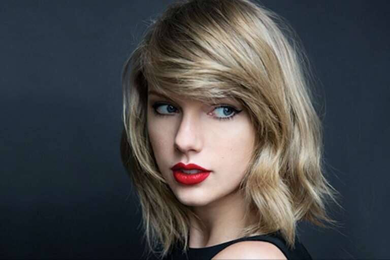 El Sumario - Conoce por qué Taylor Swift criticó a Netflix por una broma “sexista”