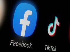 El Sumario - Facebook incorporará la función de “Reels” inspirada en TikTok