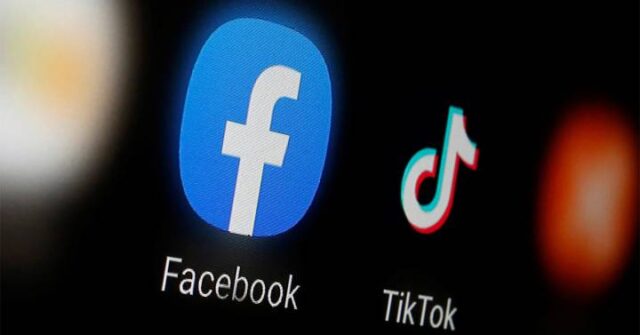 El Sumario - Facebook incorporará la función de “Reels” inspirada en TikTok