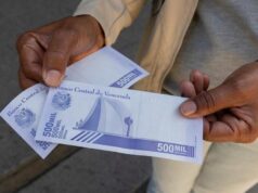 El Sumario - Economista asegura que nuevos billetes no resuelven la hiperinflación en Venezuela