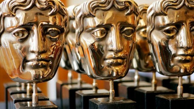 El Sumario - Anuncian la lista de nominaciones a los Premios BAFTA 2021