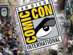 El Sumario - La Comic-Con de San Diego cumple dos años sin celebrarse por la pandemia