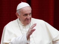 El Sumario - Irak estima que visita del Papa Francisco impulse el turismo en ese país
