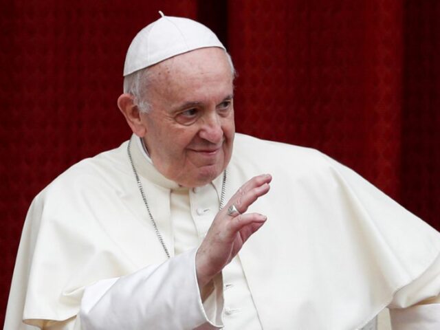 El Sumario - Irak estima que visita del Papa Francisco impulse el turismo en ese país El Sumario - Irak estima que visita del Papa Francisco impulse el turismo en ese país