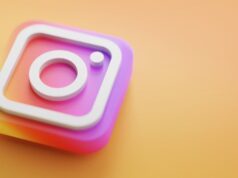 El Sumario - Instagram lanza su versión más ligera en 170 países