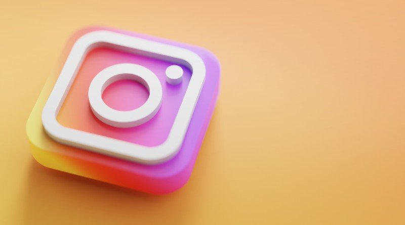 El Sumario - Instagram lanza su versión más ligera en 170 países