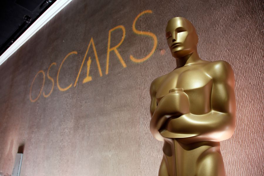 El Sumario - Ceremonia del Oscar 2021 no permitirá las conexiones por Zoom