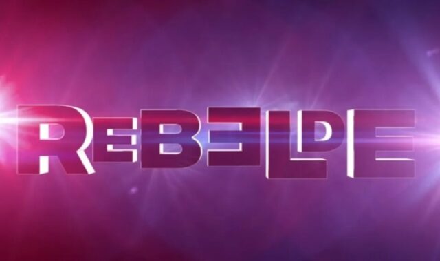 El Sumario - Netflix presentará una nueva generación de “Rebelde” en 2022