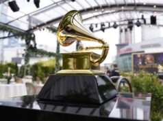 El Sumario - Gala de los Grammy se celebró por todo lo alto