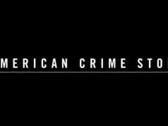 Continúan los preparativos para la tercera temporada de American Crime Story