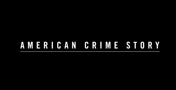 Continúan los preparativos para la tercera temporada de American Crime Story