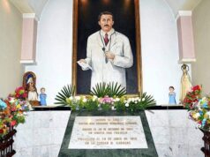El Sumario - Diócesis del país tendrán una reliquia auténtica de José Gregorio Hernández
