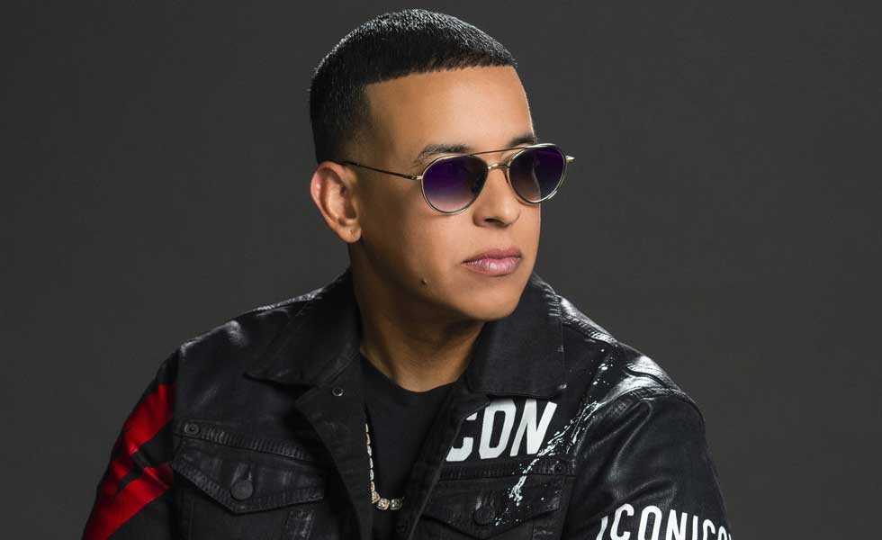 El Sumario - Daddy Yankee reveló que durante la pandemia aumentó más de 20 kilos