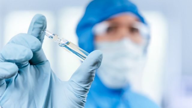 El Sumario - Reino Unido apuesta por el acceso global a las vacunas contra el Covid-19 Reino UnEl Sumario - Reino Unido apuesta por el acceso global a las vacunas contra el Covid-19ido apuesta por el acceso global a las vacunas contra el Covid-19