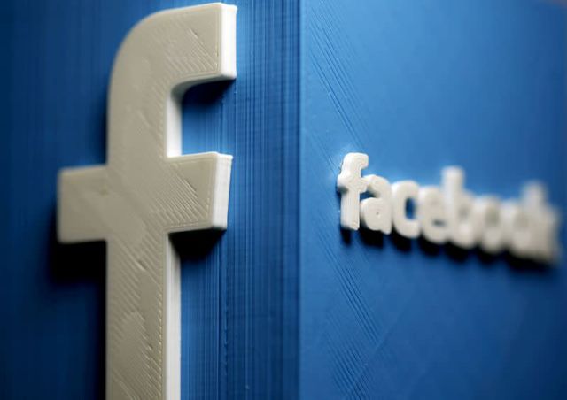 El Sumario - Facebook lanzará una plataforma para escritores y periodistas independientes