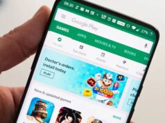 El Sumario - Google reducirá a la mitad las tarifas en Play Store