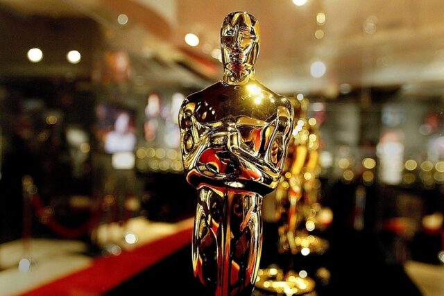 El Sumario - Publican la lista de nominaciones a los Oscar 2021