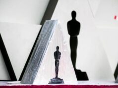 El Sumario - Gala del Oscar cambia sus planes por nuevos picos de la pandemia