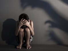Expertos analizan medidas que deben tomarse contra casos de pedofilia