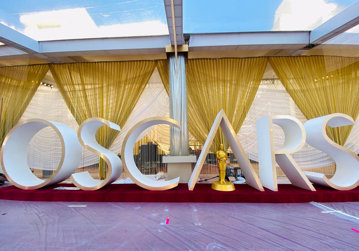 El Sumario - Conoce cómo será la ceremonia del Oscar en medio de la pandemia