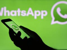 El Sumario -WhatsApp permitirá ocultar la última hora de conexión a contactos concretos