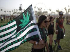 El Sumario - Nueva York anuncia la legalización de la marihuana con fines recreativos