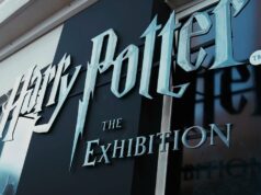 El Sumario - Magia de Harry Potter recorrerá el mundo en el 2022