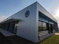 El Sumario - El Manchester City inaugura una academia de fútbol en Uruguay