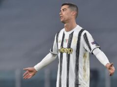 El Sumario - Así ve un expresidente de la Juventus el fichaje de Cristiano Ronaldo