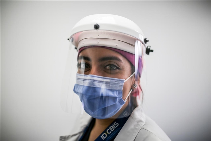 El Sumario - 10 de marzo, día para honrar a los profesionales de la salud