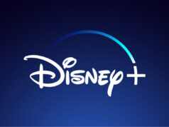 El Sumario - Disney+ alcanza 100 millones de suscriptores a nivel mundial