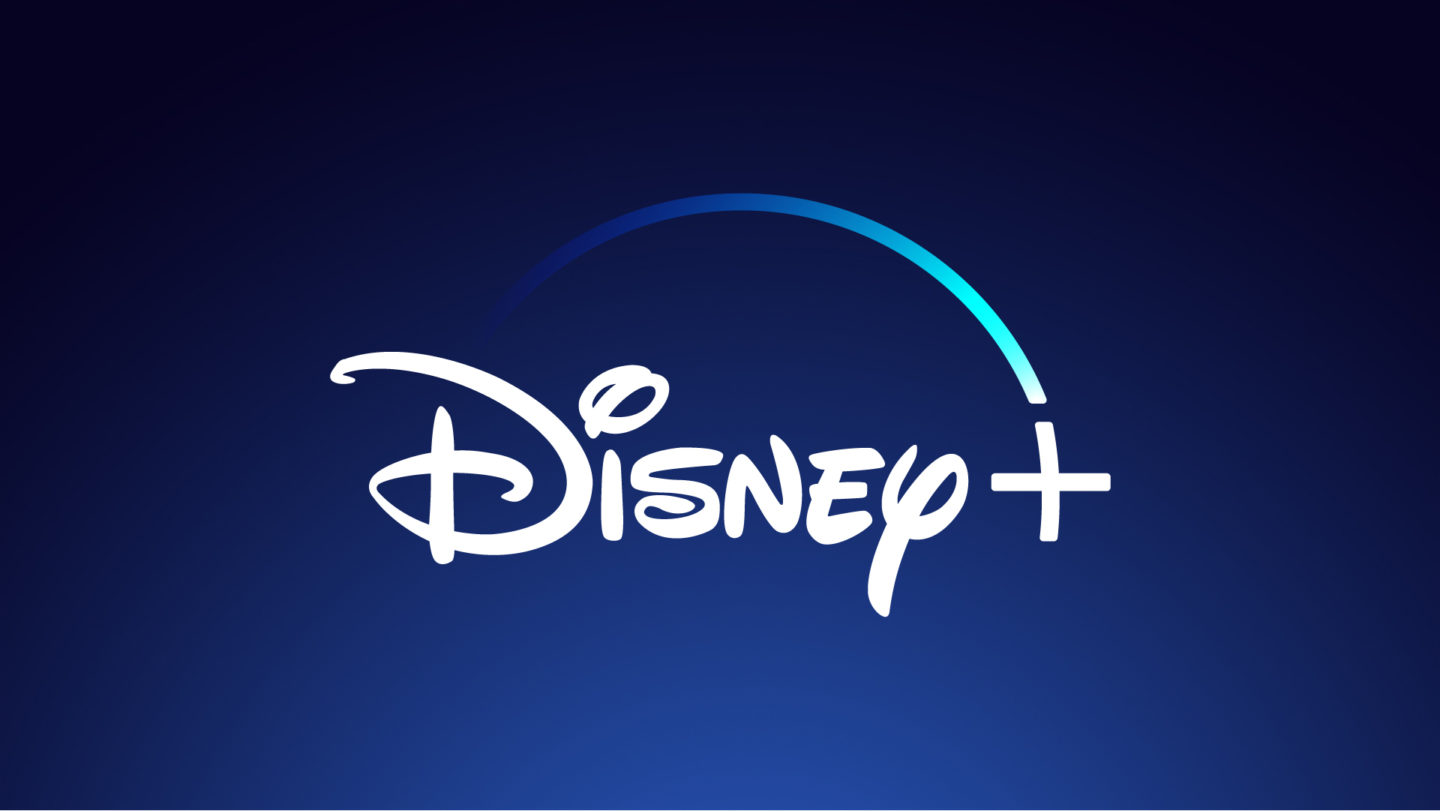 El Sumario - Disney+ alcanza 100 millones de suscriptores a nivel mundial