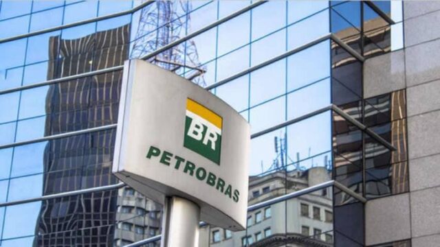El Sumario - Petrobras logró recuperar 980 millones de dólares