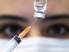 El Sumario - Administran la vacuna china Vero Cell en Barinas