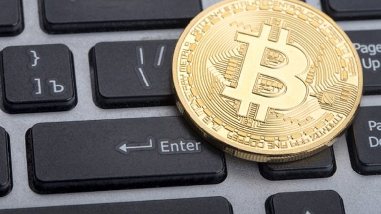 El Sumario - Desde la FED aseguran que las criptomonedas son “activos especulativos”