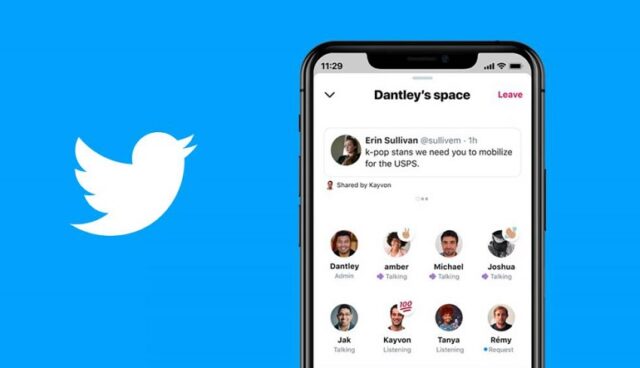 El Sumario - Incluirán el botón de deshacer envío de “tuits” en la suscripción de Twitter