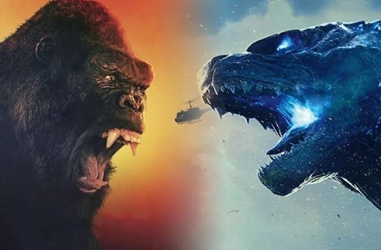 El Sumario - Warner Bros anunció que sus estrenos exclusivos regresarán a los cines en 2022