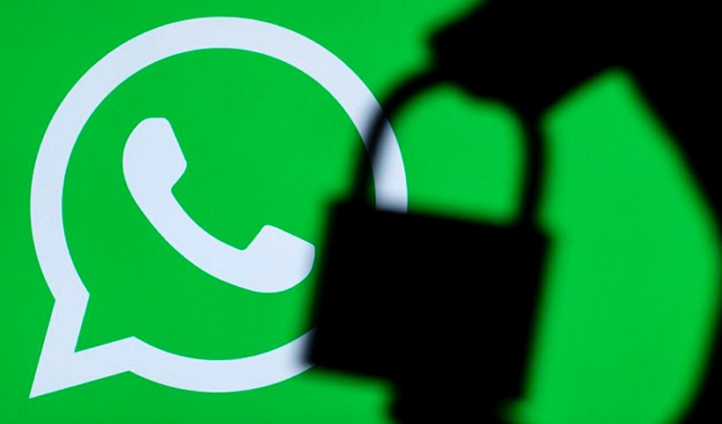 El Sumario - WhatsApp trabaja en la protección de las copias de seguridad en la nube