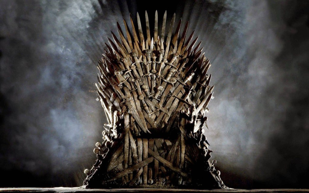 El Sumario - HBO trabaja en 3 nuevos proyectos sobre Game of Thrones