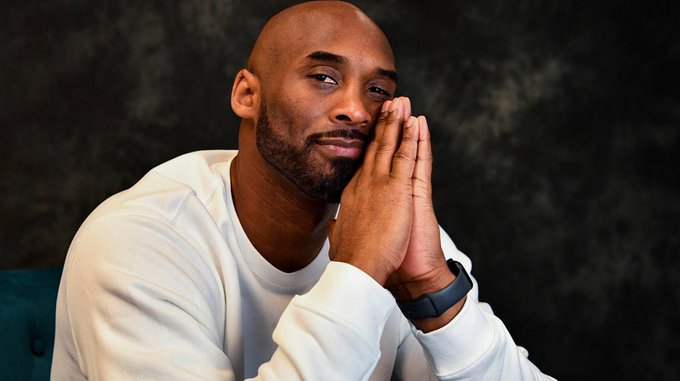 El Sumario - Venden tarjeta de Kobe Bryant en casi 2 millones de dólares