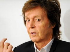 El Sumario - Paul McCartney anunció su nuevo disco colaborativo "McCartney III Imagined"