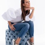 yilber elbittar elementos de la fotografia