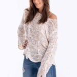 yilber elbittar foto estudio
