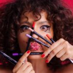 yilber elbittar fotografia productos de maquillaaje