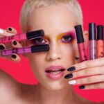 yilber elbittar fotografia de productos para el cuaidado de la piel
