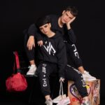 yilber elbittar fotografia modelaje