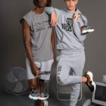 yilber elbittar fotografia productos para hombres