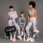 yilber elbittar fotografia para mujeres